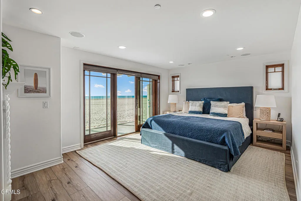 3365 Ocean Drive, Oxnard, California 93035 home-pic-22
