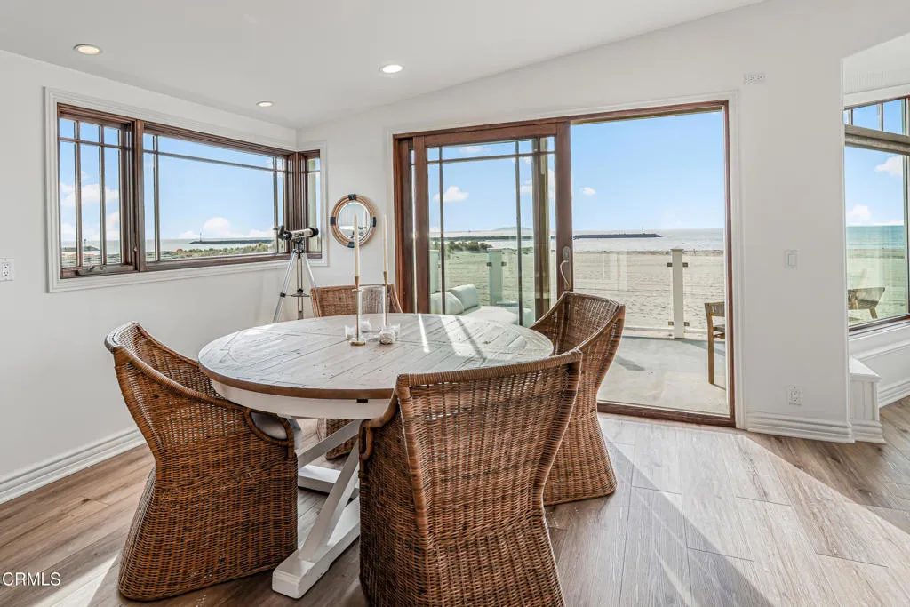 3365 Ocean Drive, Oxnard, California 93035 home-pic-10