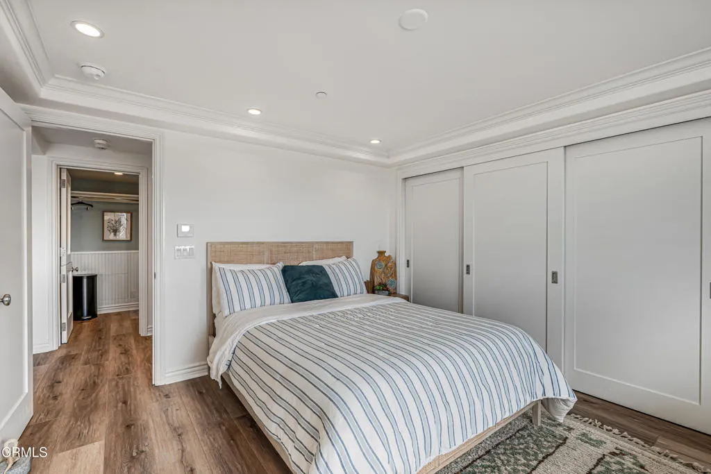 3365 Ocean Drive, Oxnard, California 93035 home-pic-44