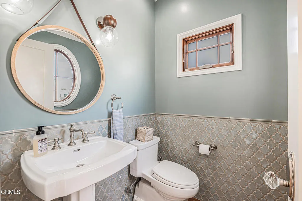 3365 Ocean Drive, Oxnard, California 93035 home-pic-18