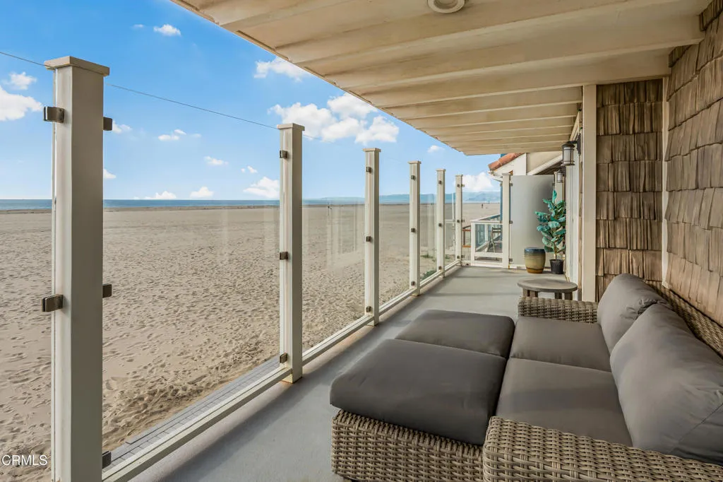 3365 Ocean Drive, Oxnard, California 93035 home-pic-31
