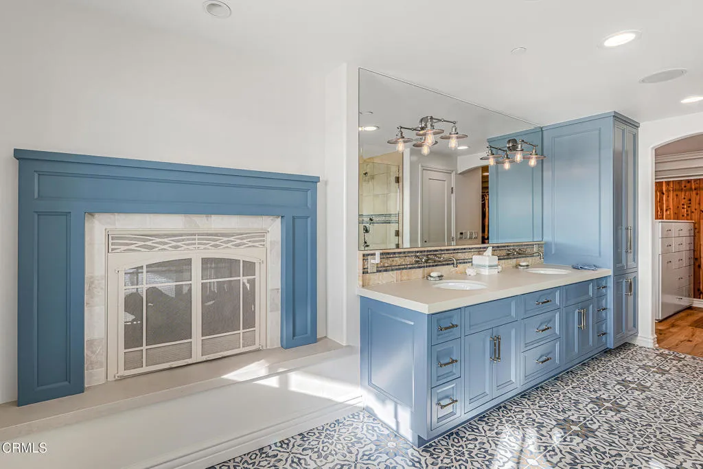 3365 Ocean Drive, Oxnard, California 93035 home-pic-30