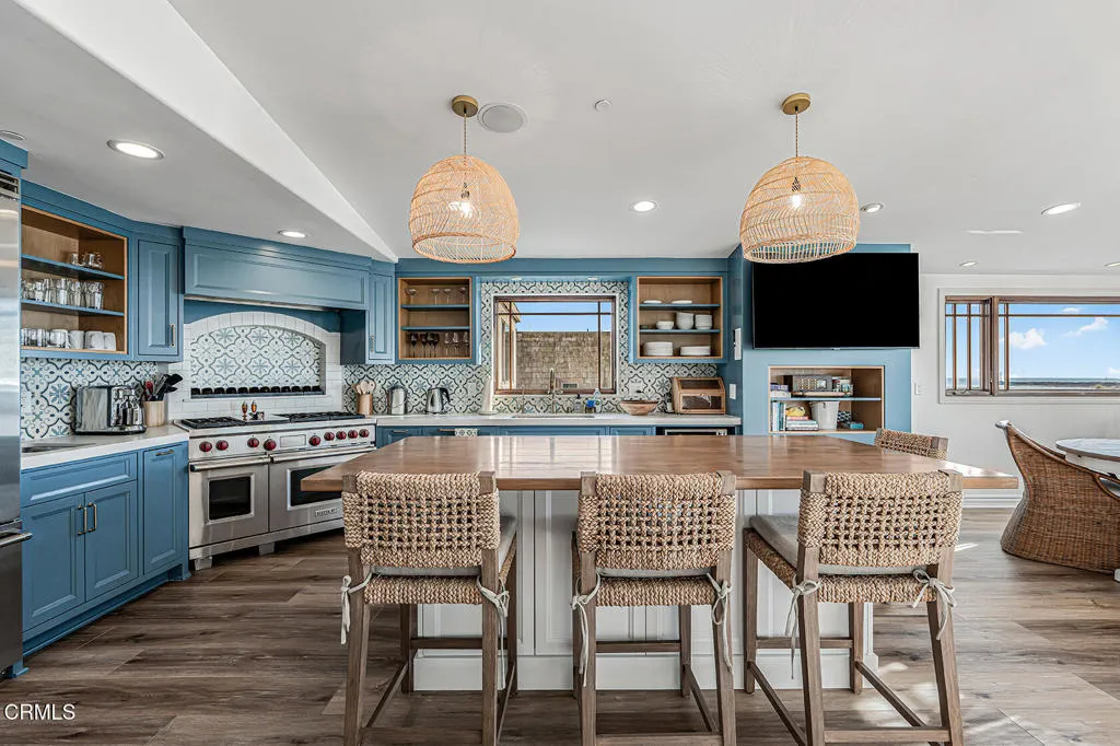 3365 Ocean Drive, Oxnard, California 93035 home-pic-11