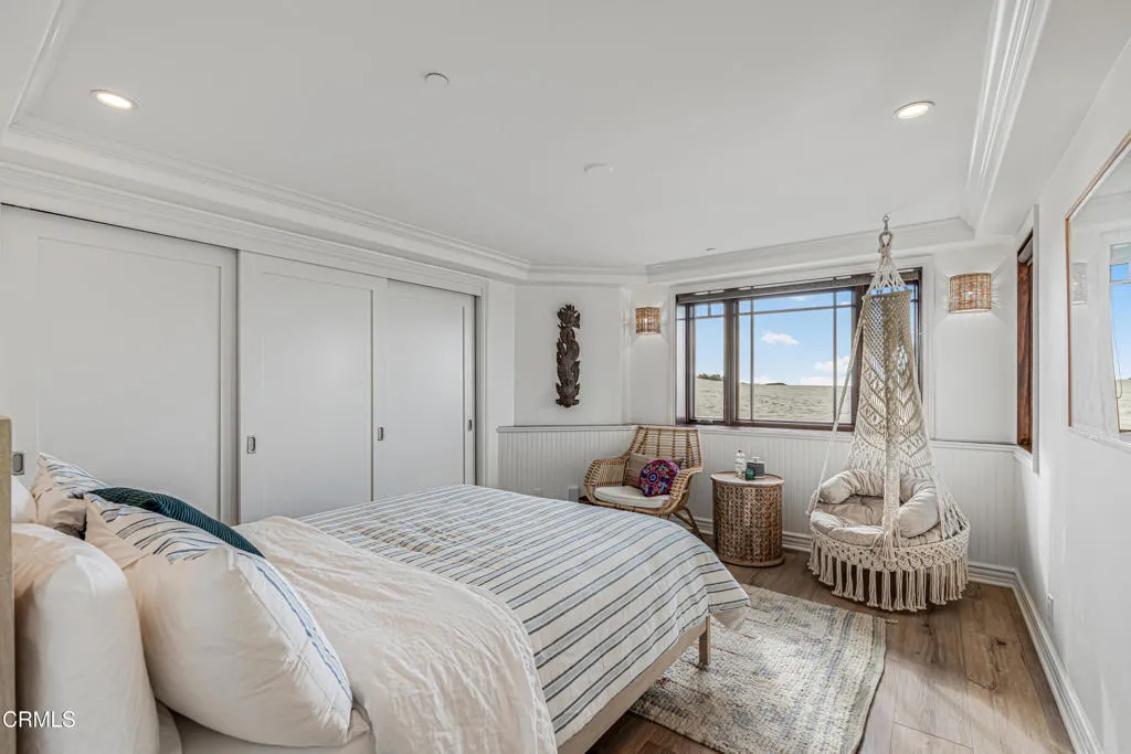 3365 Ocean Drive, Oxnard, California 93035 home-pic-43