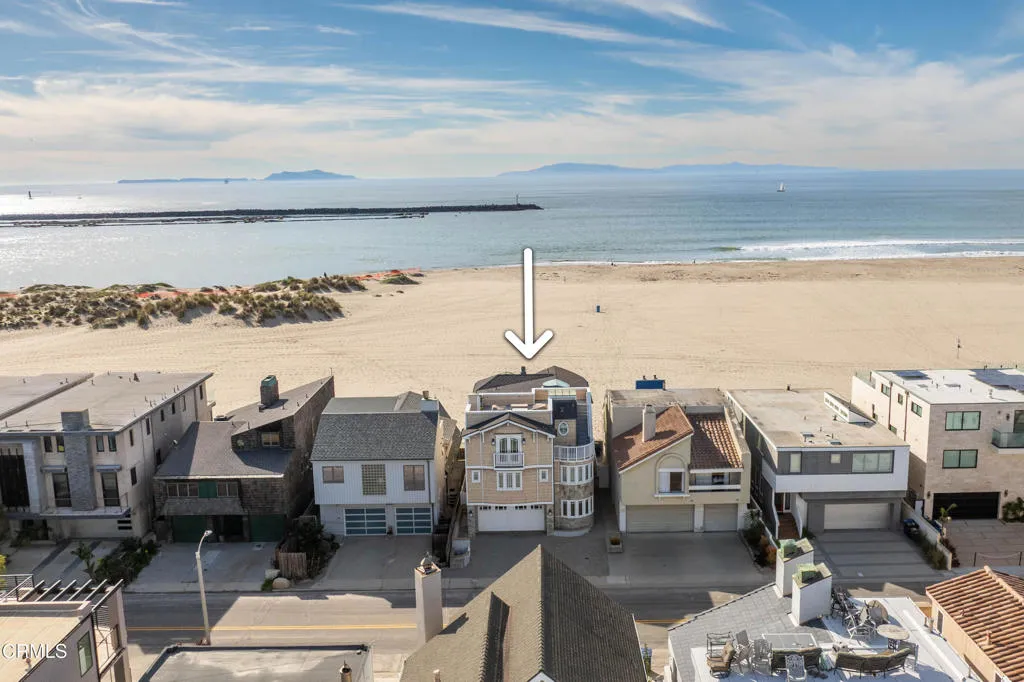 3365 Ocean Drive, Oxnard, California 93035 home-pic-51