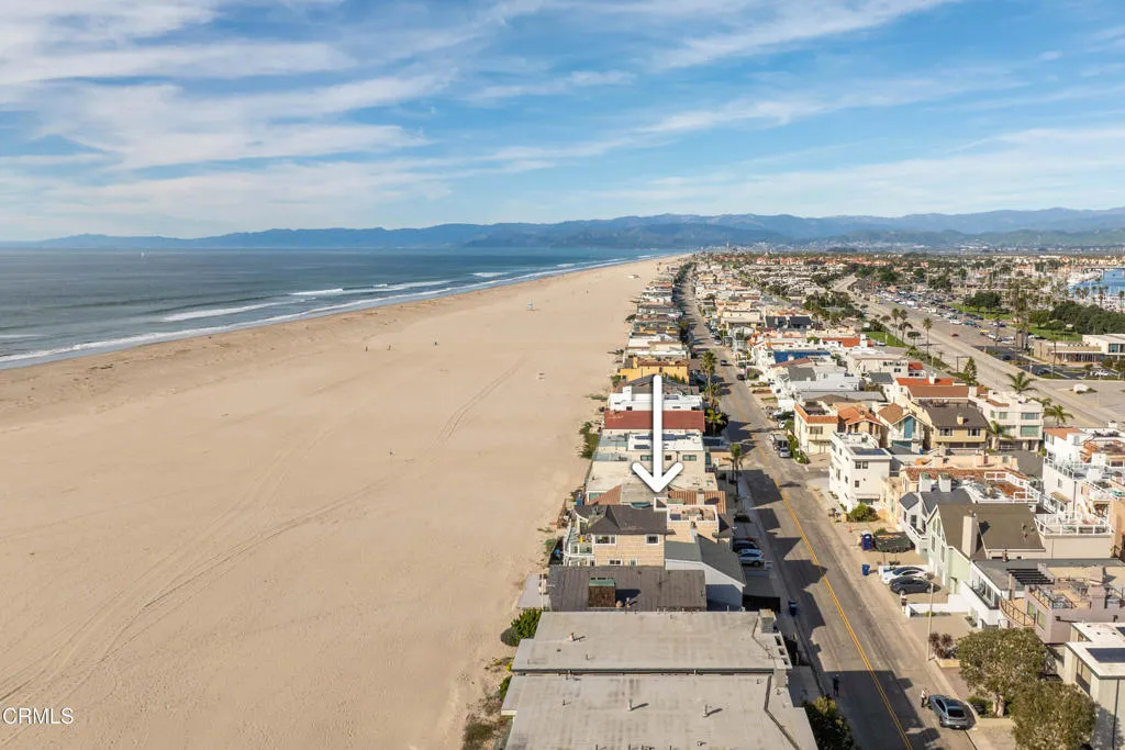 3365 Ocean Drive, Oxnard, California 93035 home-pic-55