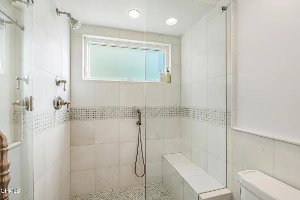 3365 Ocean Drive, Oxnard, California 93035 home-pic-38