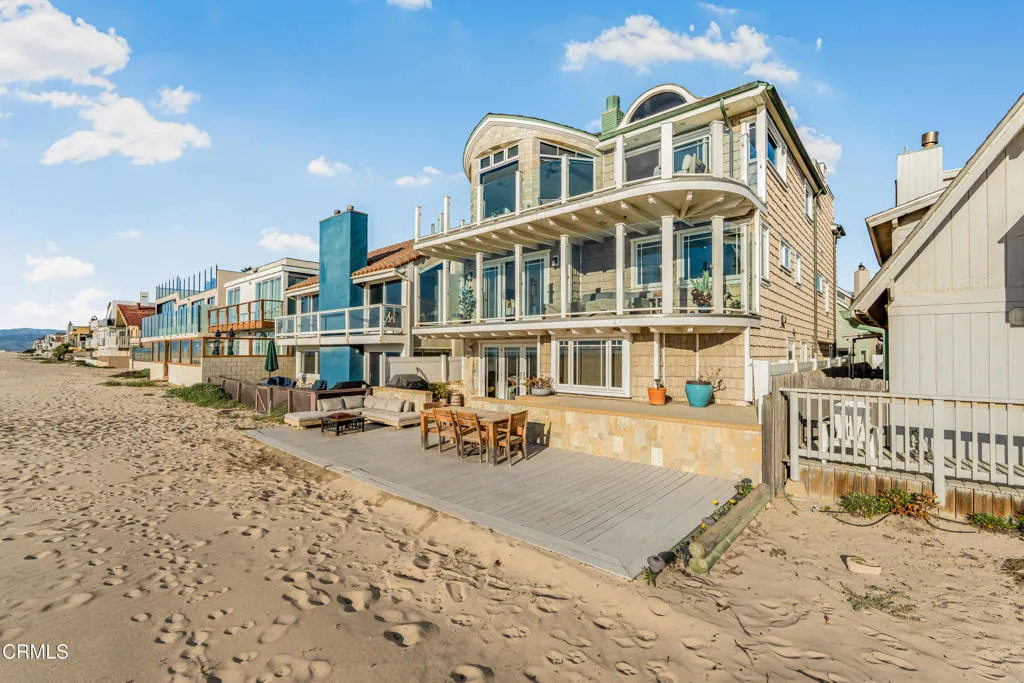 3365 Ocean Drive, Oxnard, California 93035 home-pic-49