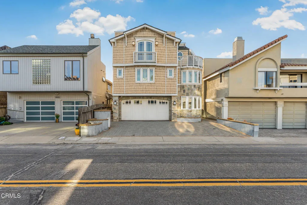 3365 Ocean Drive, Oxnard, California 93035 home-pic-57