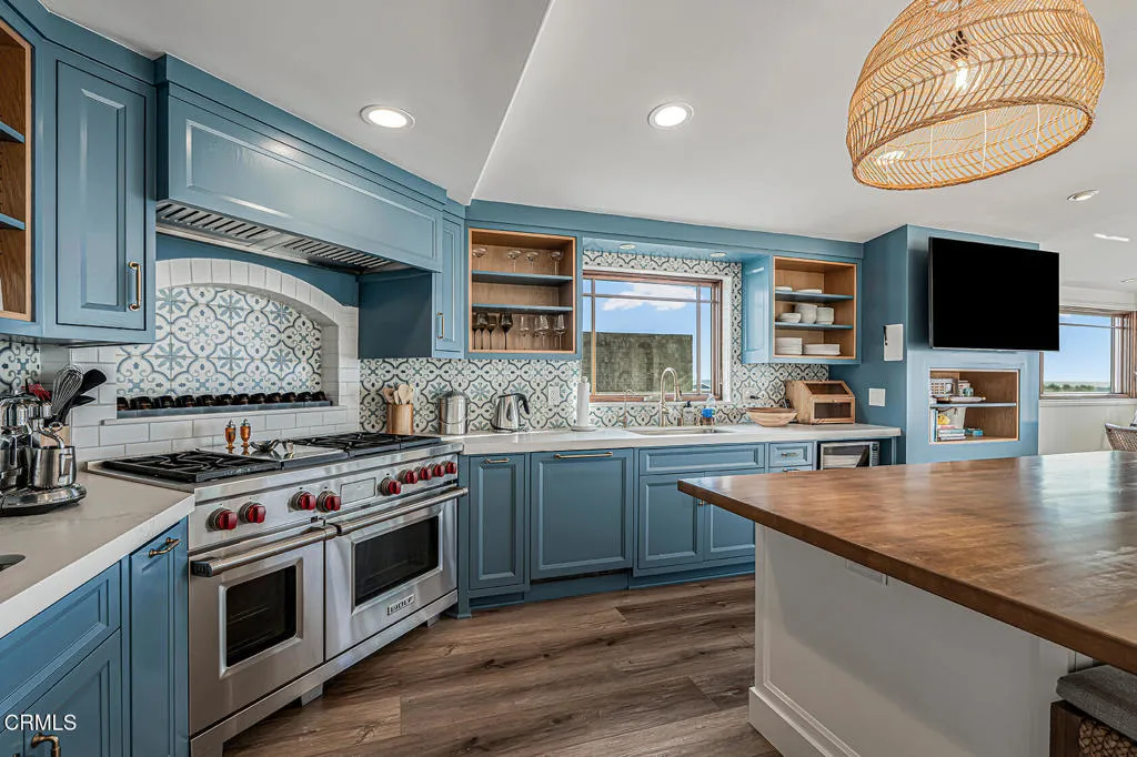 3365 Ocean Drive, Oxnard, California 93035 home-pic-13