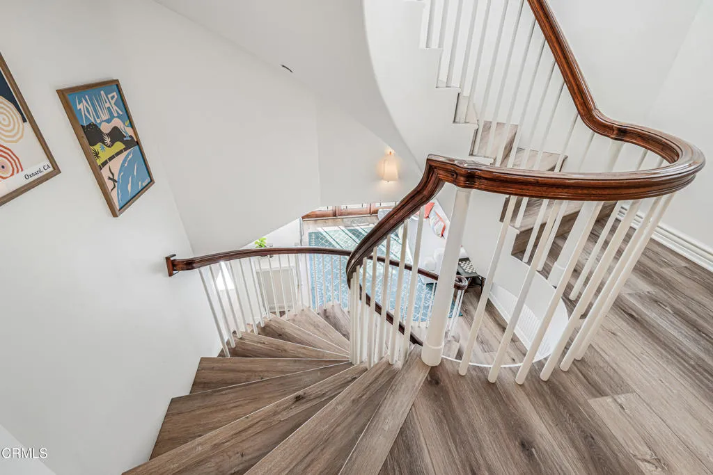 3365 Ocean Drive, Oxnard, California 93035 home-pic-40