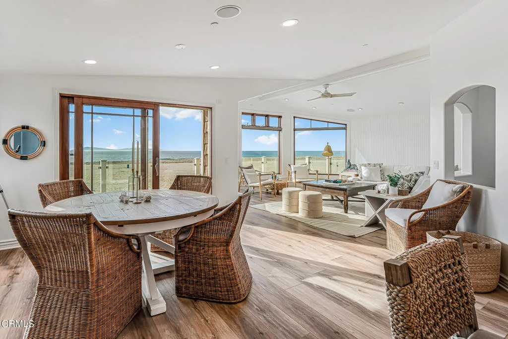 3365 Ocean Drive, Oxnard, California 93035 home-pic-9