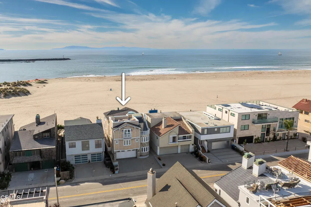 3365 Ocean Drive, Oxnard, California 93035 home-pic-56