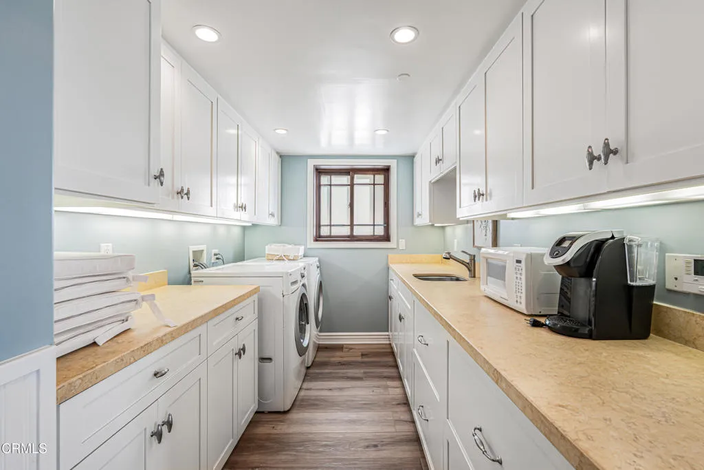 3365 Ocean Drive, Oxnard, California 93035 home-pic-47