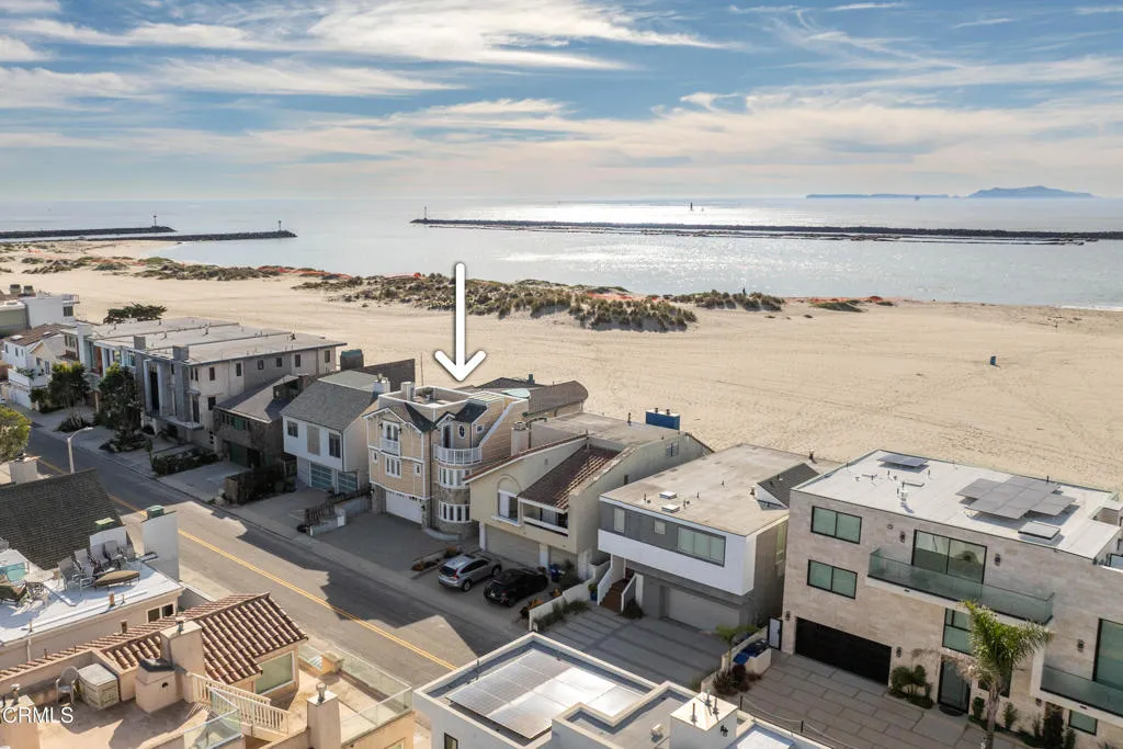 3365 Ocean Drive, Oxnard, California 93035 home-pic-52