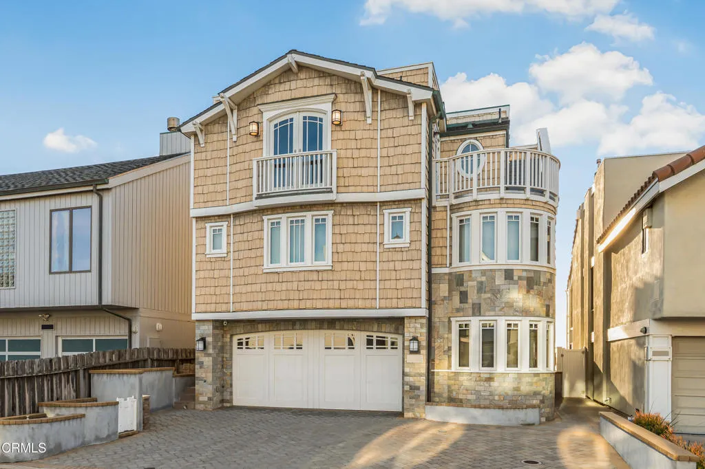 3365 Ocean Drive, Oxnard, California 93035 home-pic-2