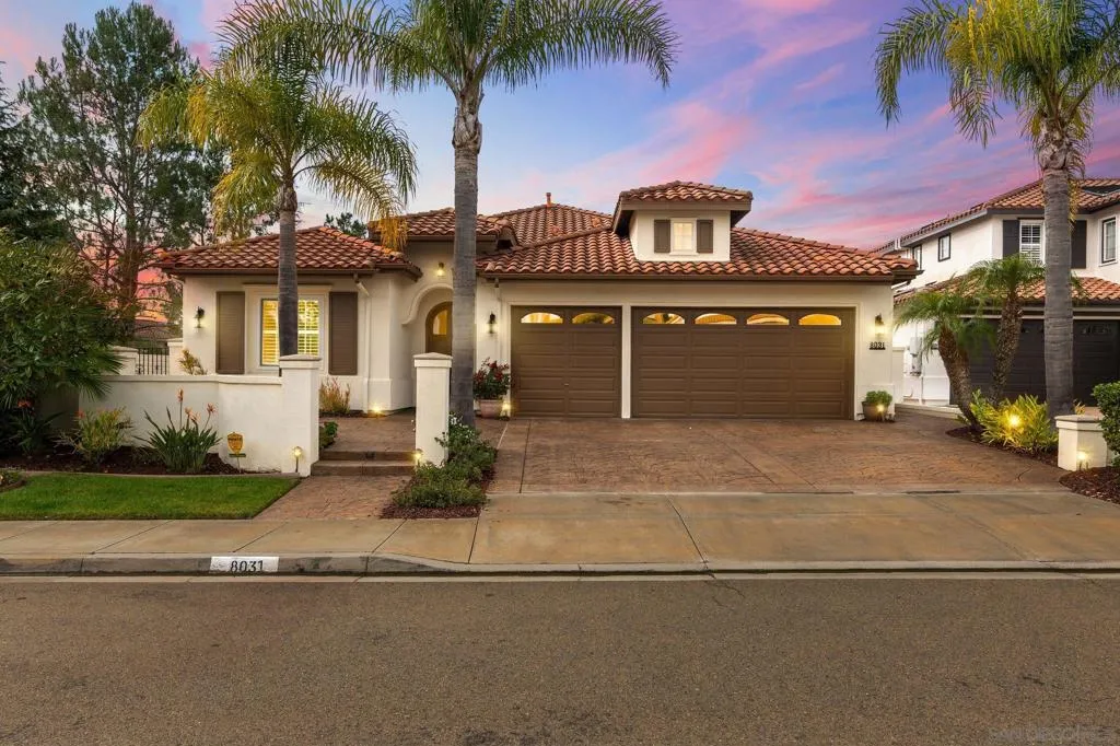 , Carlsbad, California 92009 home-pic-1