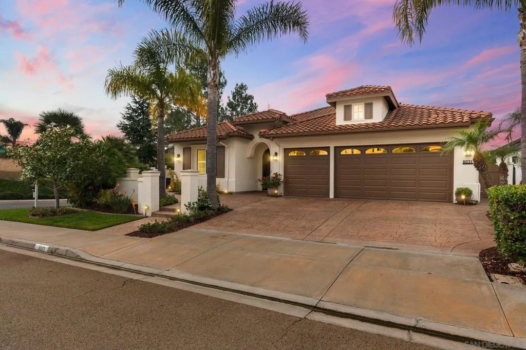 , Carlsbad, California 92009 home-pic-2