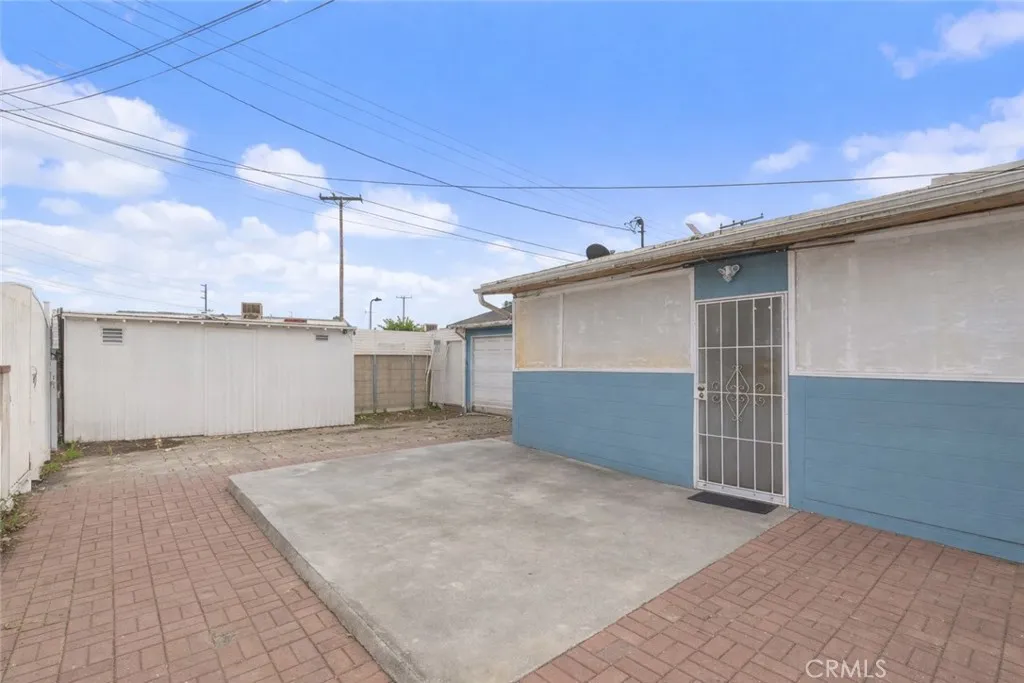 12420 Benfield Ave, Norwalk, California 90650 home-pic-22