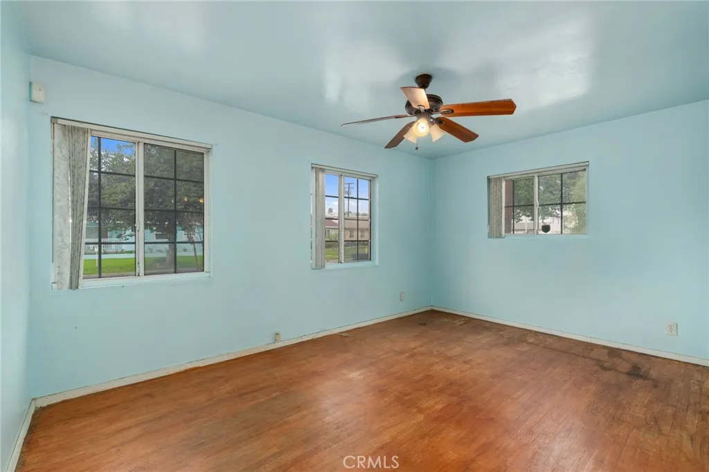 12420 Benfield Ave, Norwalk, California 90650 home-pic-13