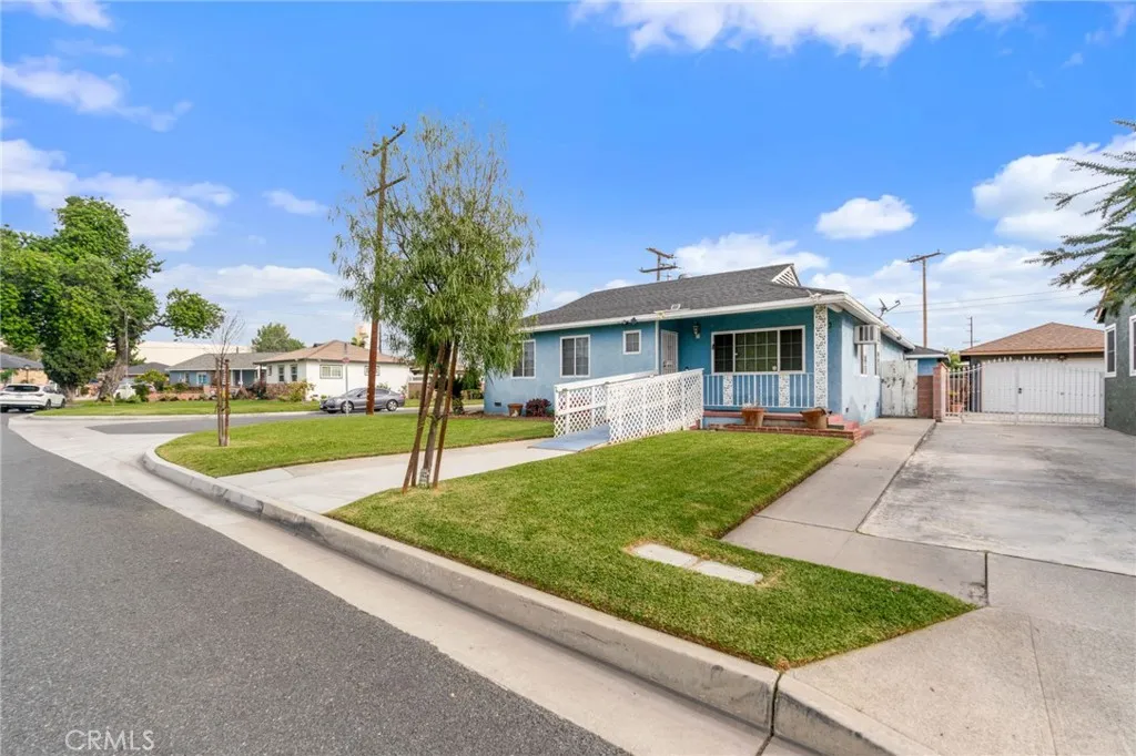12420 Benfield Ave, Norwalk, California 90650 home-pic-3