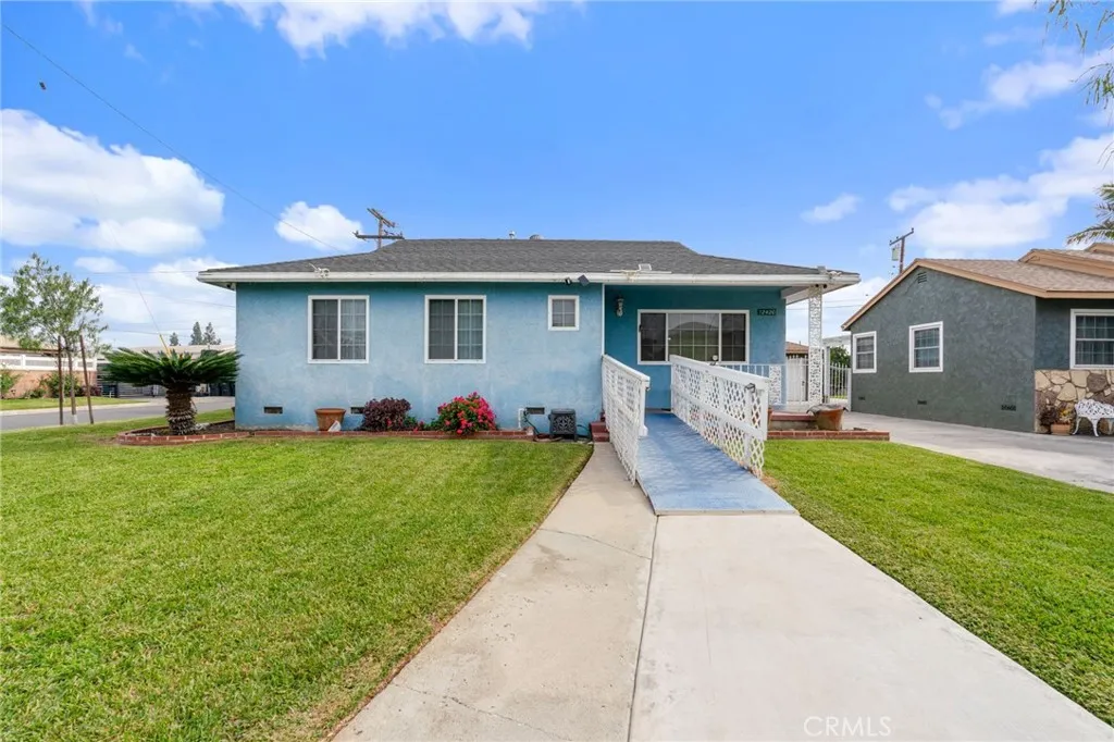 12420 Benfield Ave, Norwalk, California 90650 home-pic-4