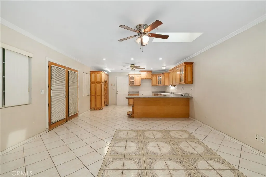 12420 Benfield Ave, Norwalk, California 90650 home-pic-11