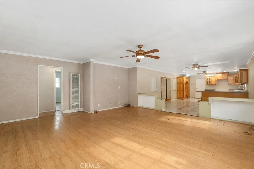 12420 Benfield Ave, Norwalk, California 90650 home-pic-12