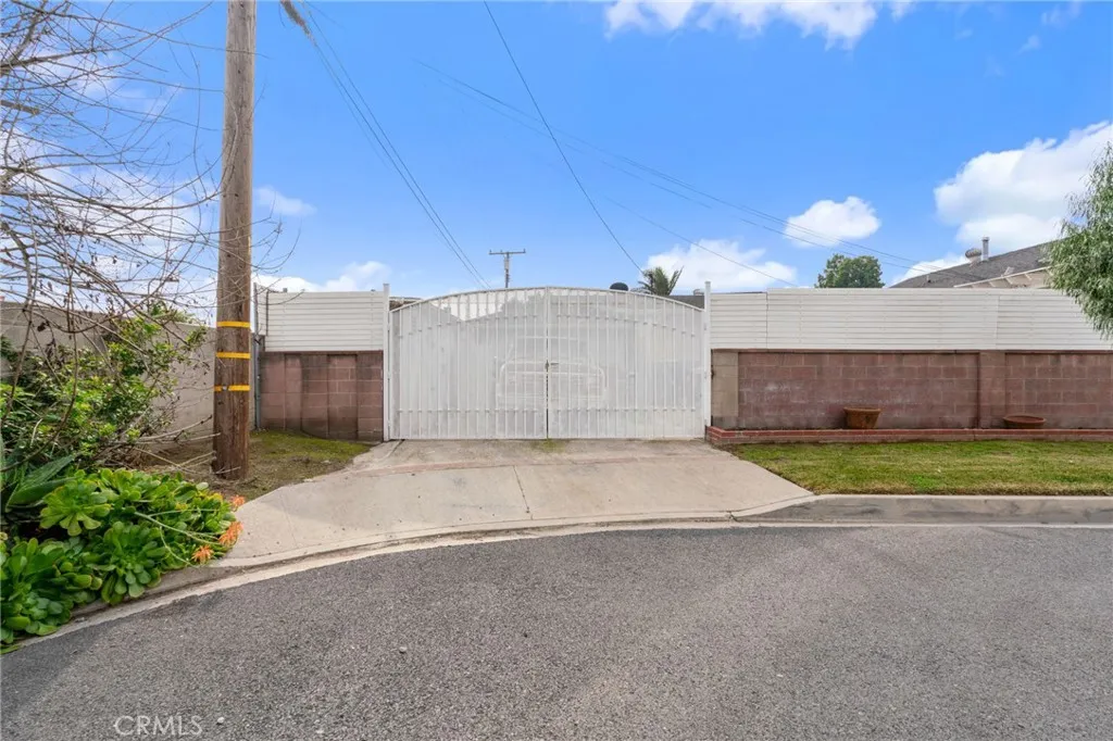 12420 Benfield Ave, Norwalk, California 90650 home-pic-23