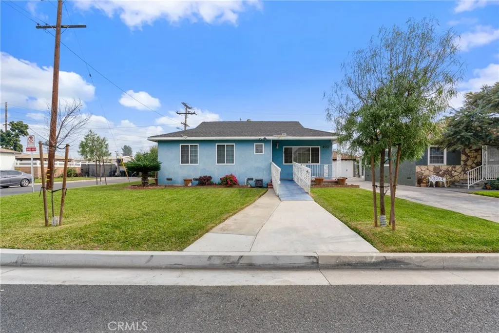 12420 Benfield Ave, Norwalk, California 90650 home-pic-1