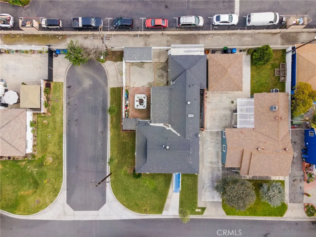 12420 Benfield Ave, Norwalk, California 90650 home-pic-21