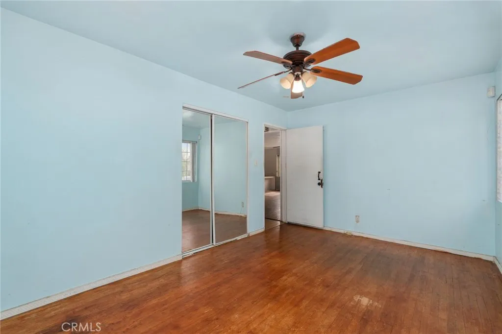 12420 Benfield Ave, Norwalk, California 90650 home-pic-14