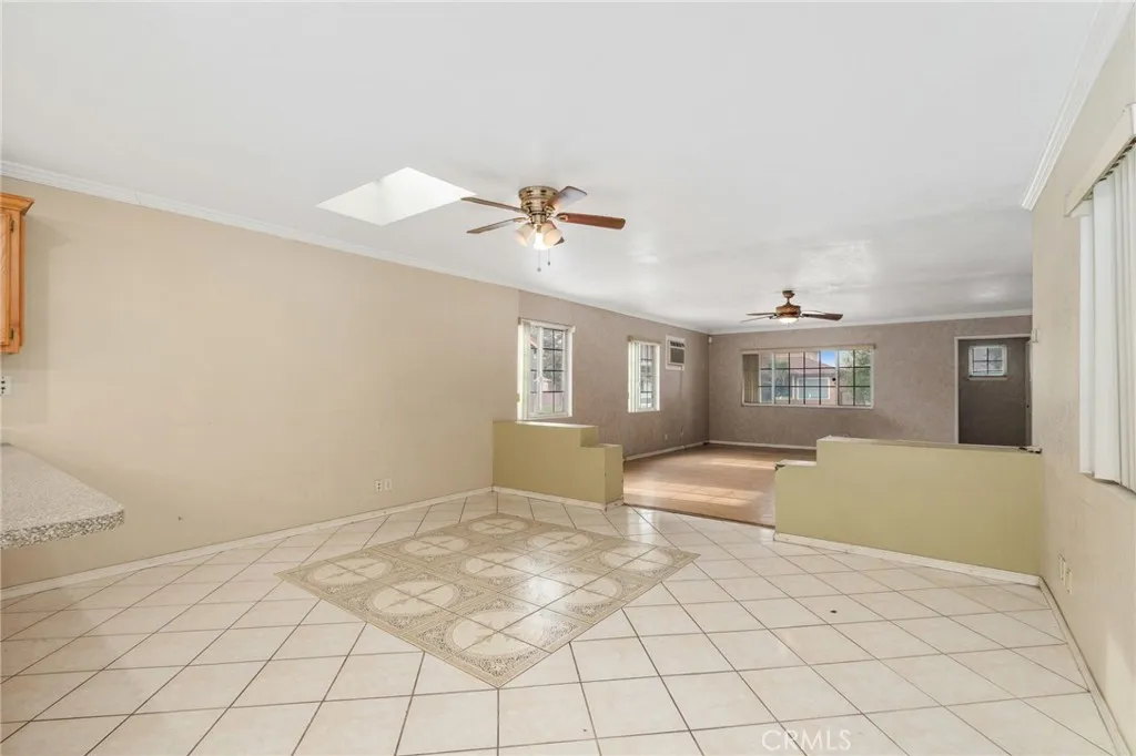 12420 Benfield Ave, Norwalk, California 90650 home-pic-20