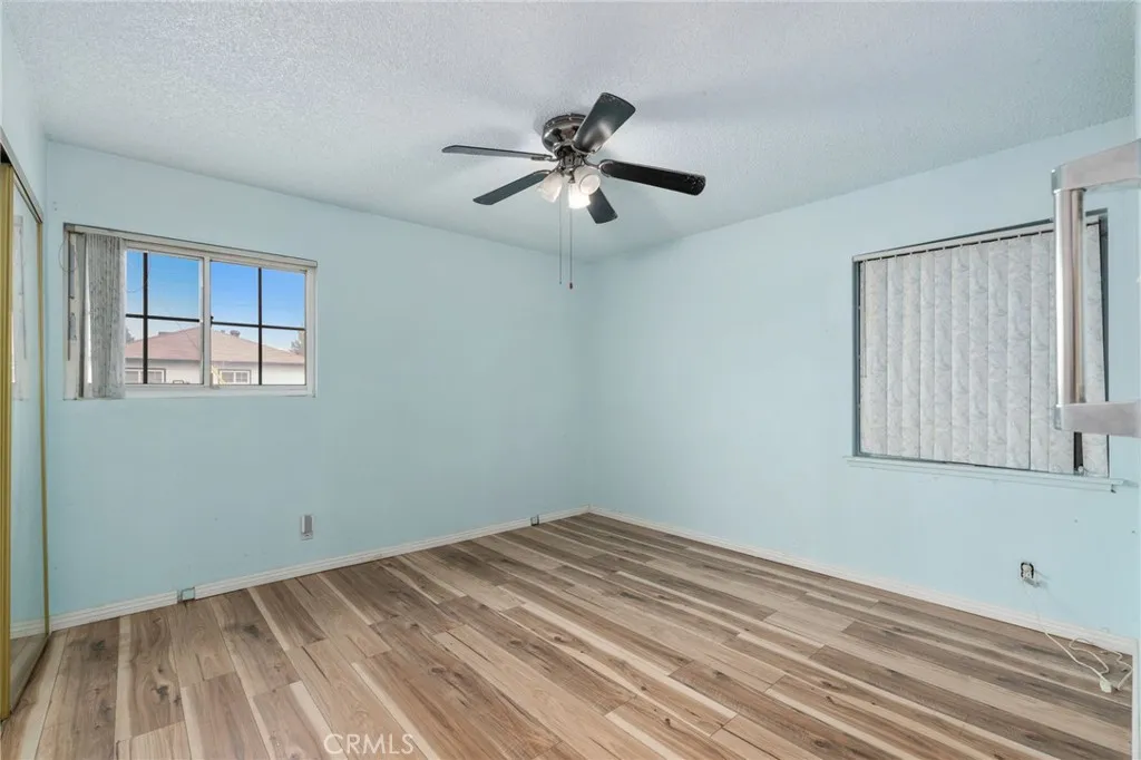 12420 Benfield Ave, Norwalk, California 90650 home-pic-16