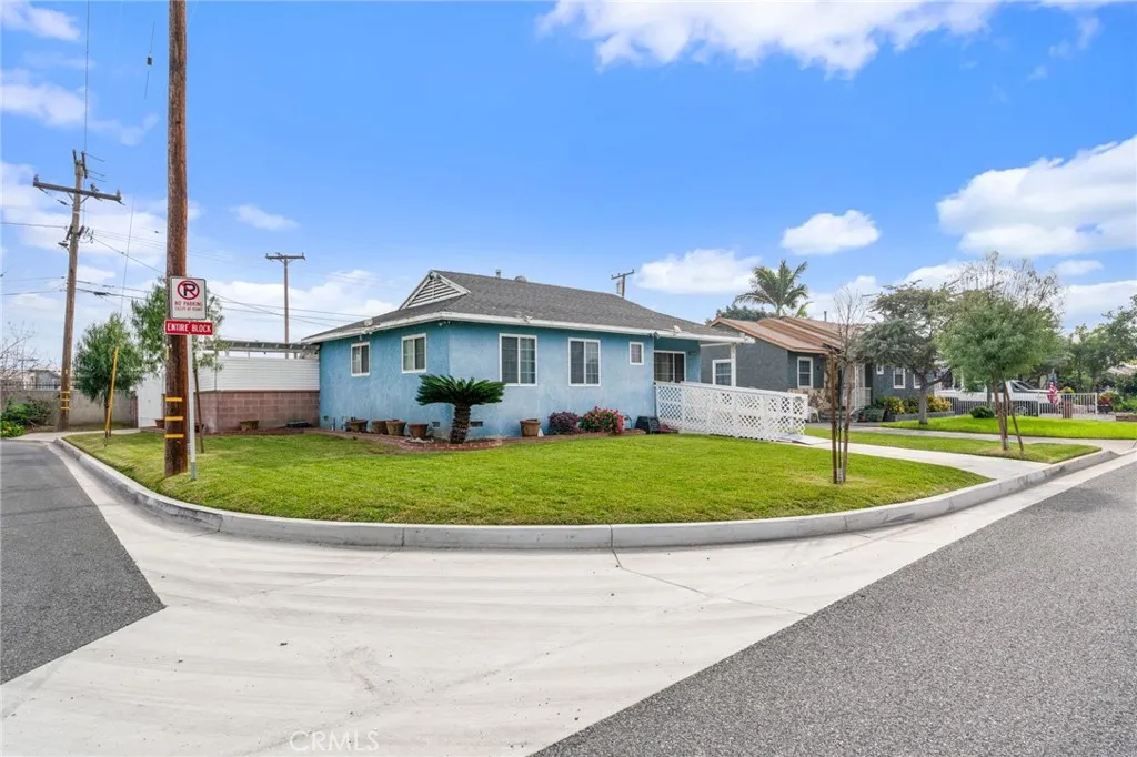 12420 Benfield Ave, Norwalk, California 90650 home-pic-2