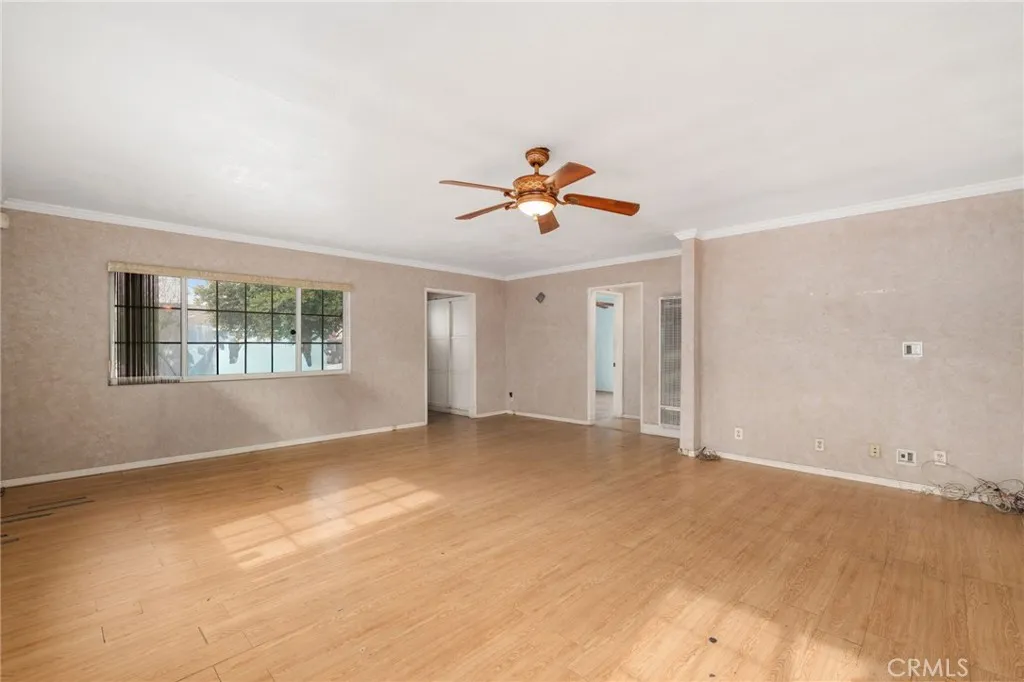 12420 Benfield Ave, Norwalk, California 90650 home-pic-7