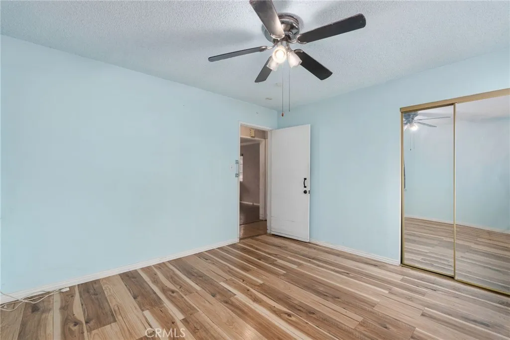 12420 Benfield Ave, Norwalk, California 90650 home-pic-17