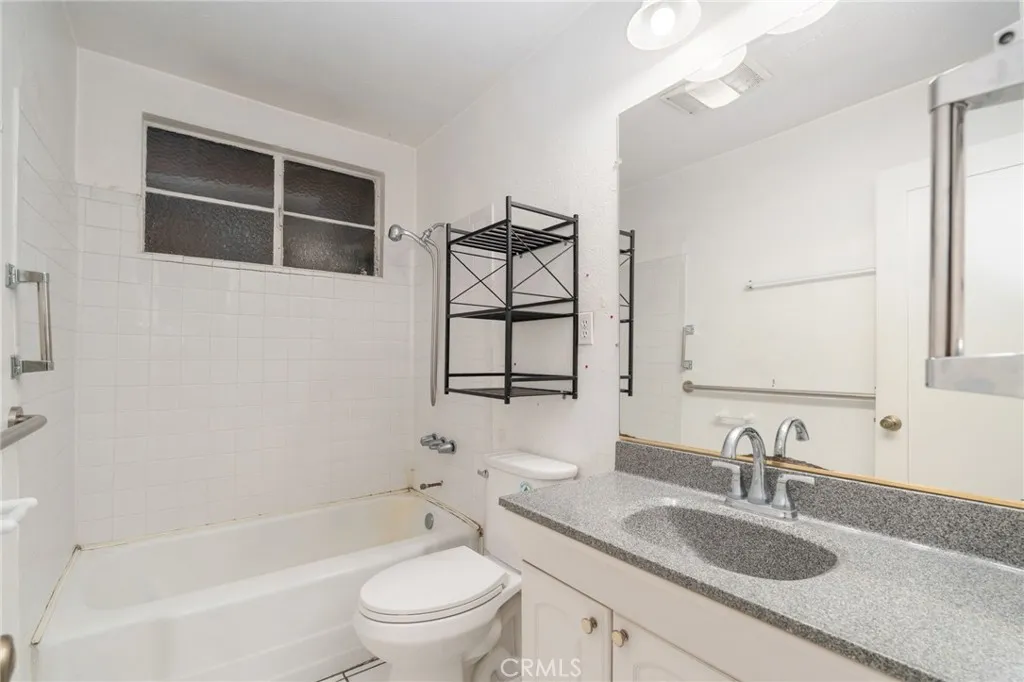 12420 Benfield Ave, Norwalk, California 90650 home-pic-18