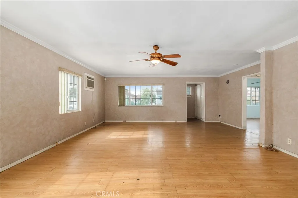 12420 Benfield Ave, Norwalk, California 90650 home-pic-6