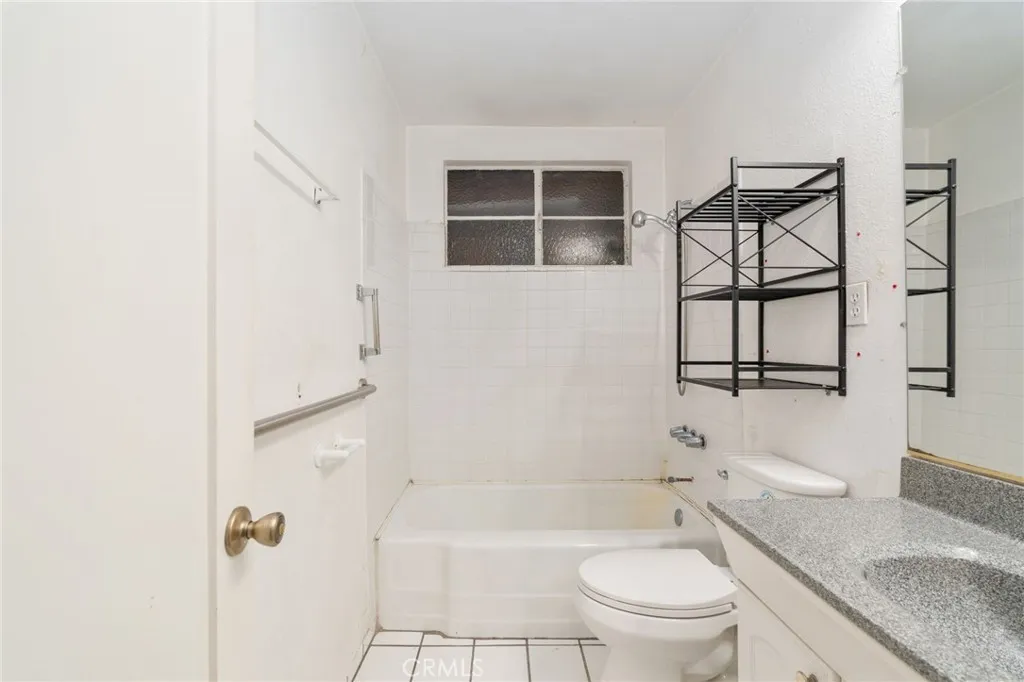 12420 Benfield Ave, Norwalk, California 90650 home-pic-19