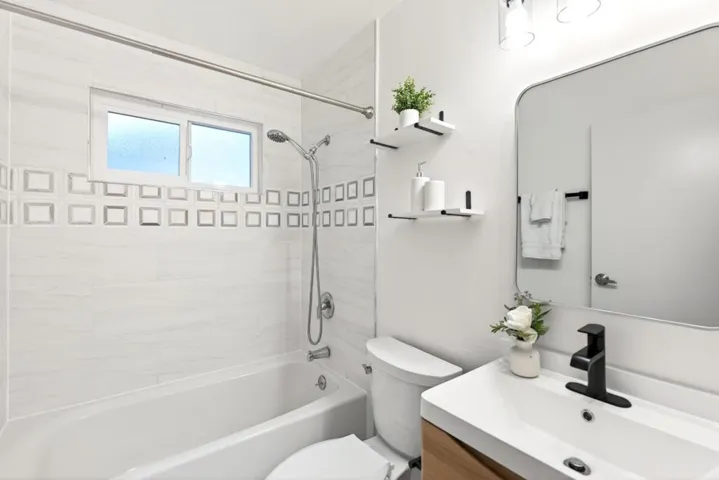766 Cuesta Drive, Mountain View, California 94040