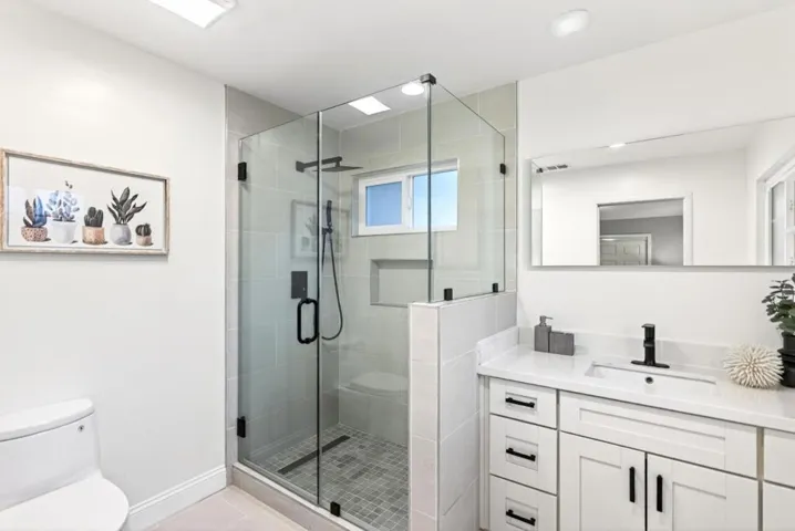 766 Cuesta Drive, Mountain View, California 94040