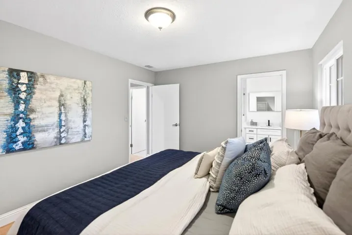 766 Cuesta Drive, Mountain View, California 94040