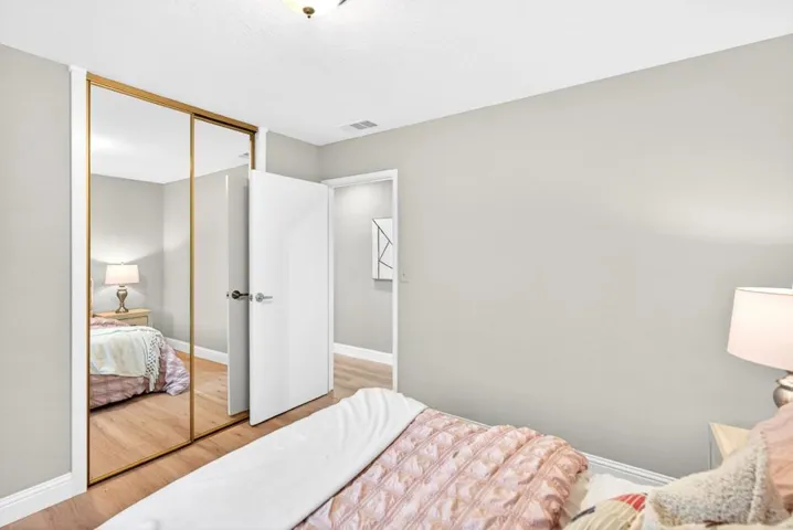 766 Cuesta Drive, Mountain View, California 94040