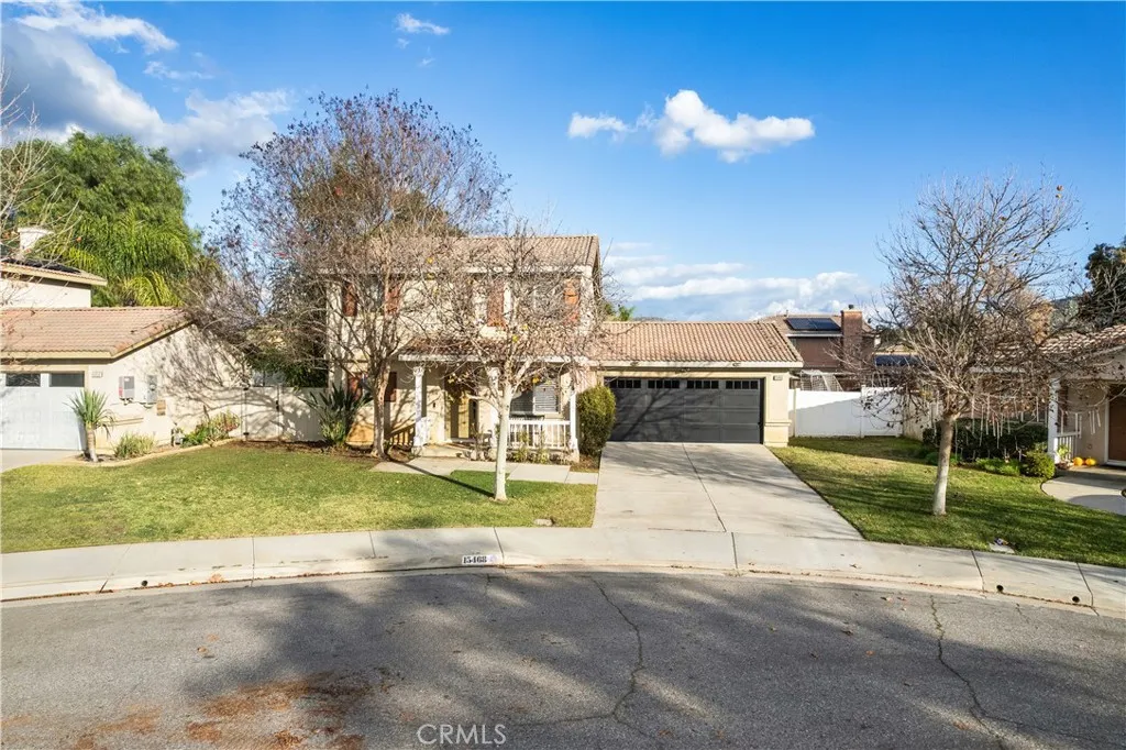 15468 Alosta Lane, Moreno Valley, California 92555 home-pic-2