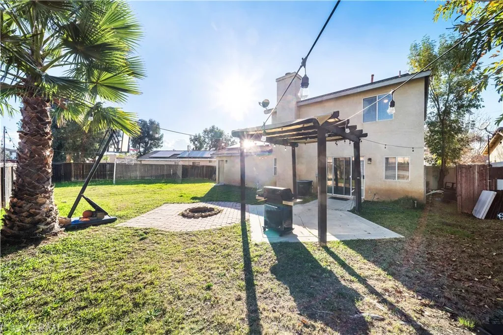 15468 Alosta Lane, Moreno Valley, California 92555 home-pic-30