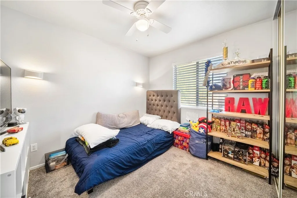 15468 Alosta Lane, Moreno Valley, California 92555 home-pic-17