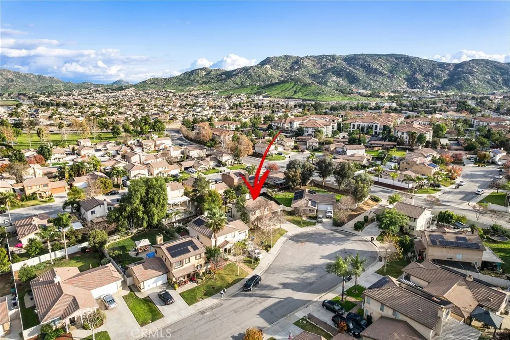 15468 Alosta Lane, Moreno Valley, California 92555 home-pic-33