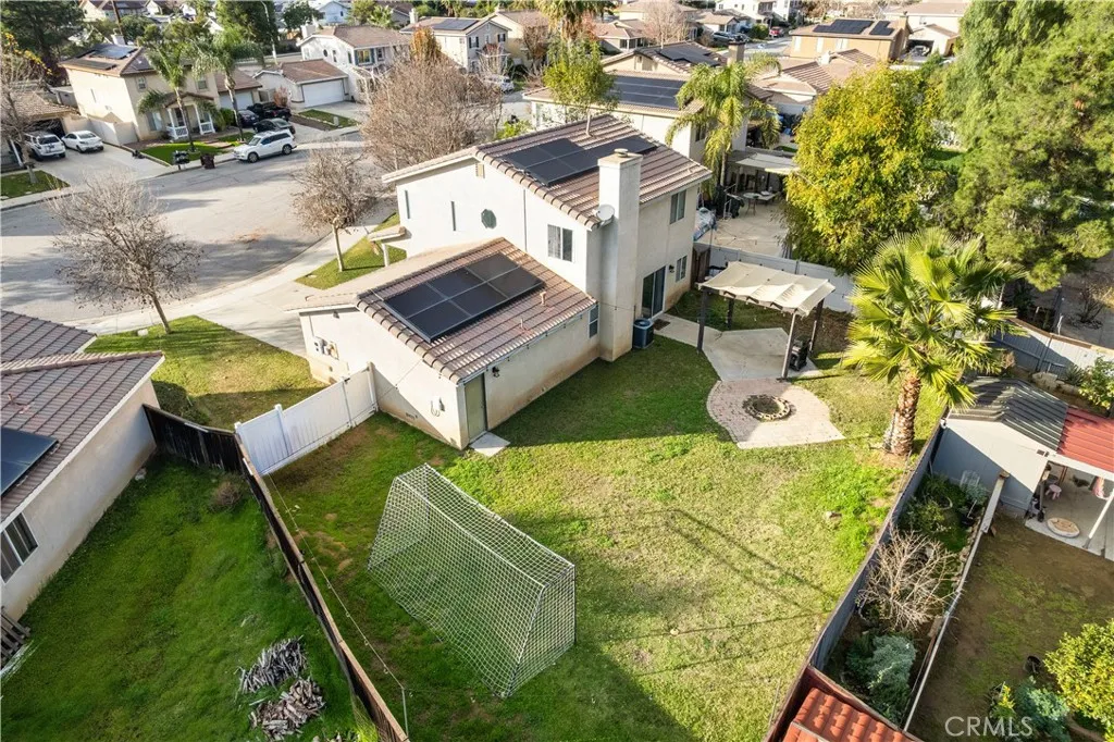 15468 Alosta Lane, Moreno Valley, California 92555 home-pic-32