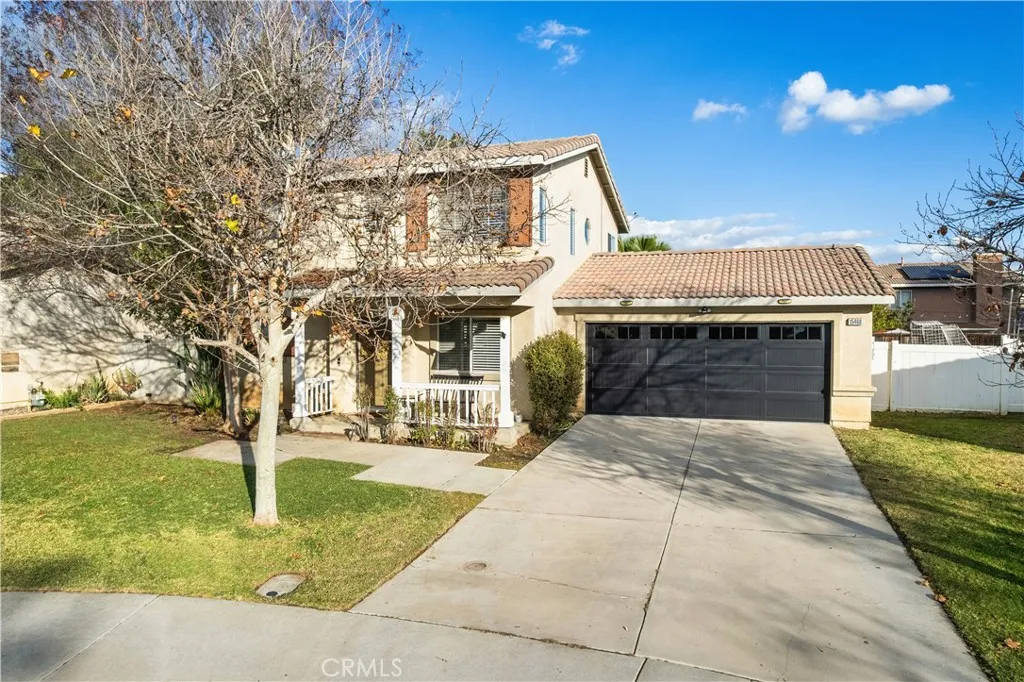 15468 Alosta Lane, Moreno Valley, California 92555 home-pic-1